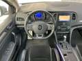 Renault Megane ✅1.5 dCi GARANTIE Automaat Keyless Navi Sport Argent - thumbnail 7
