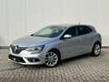 Renault Megane ✅1.5 dCi GARANTIE Automaat Keyless Navi Sport Argent - thumbnail 1