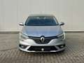 Renault Megane ✅1.5 dCi GARANTIE Automaat Keyless Navi Sport Zilver - thumbnail 6