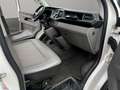 Volkswagen T6.1 Transporter Standheizung 4x4 AHZV Weiß - thumbnail 23