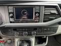 Volkswagen T6.1 Transporter Standheizung 4x4 AHZV Weiß - thumbnail 12