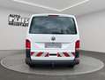 Volkswagen T6.1 Transporter Standheizung 4x4 AHZV Weiß - thumbnail 4