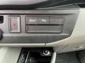 Volkswagen T6.1 Transporter Standheizung 4x4 AHZV Weiß - thumbnail 15