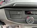 Volkswagen T6.1 Transporter Standheizung 4x4 AHZV Weiß - thumbnail 14