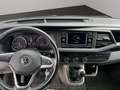 Volkswagen T6.1 Transporter Standheizung 4x4 AHZV Weiß - thumbnail 10