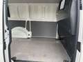 Volkswagen T6.1 Transporter Standheizung 4x4 AHZV Weiß - thumbnail 21