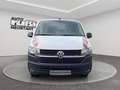 Volkswagen T6.1 Transporter Standheizung 4x4 AHZV Weiß - thumbnail 8