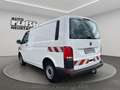 Volkswagen T6.1 Transporter Standheizung 4x4 AHZV Weiß - thumbnail 3