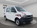 Volkswagen T6.1 Transporter Standheizung 4x4 AHZV Weiß - thumbnail 7