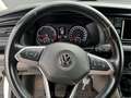 Volkswagen T6.1 Transporter Standheizung 4x4 AHZV Weiß - thumbnail 11