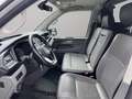 Volkswagen T6.1 Transporter Standheizung 4x4 AHZV Weiß - thumbnail 9