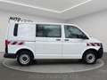 Volkswagen T6.1 Transporter Standheizung 4x4 AHZV Weiß - thumbnail 6