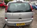 Opel Meriva 1.4-16V Maxx Cool Grijs - thumbnail 4