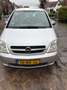 Opel Meriva 1.4-16V Maxx Cool Grijs - thumbnail 1