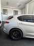 Alfa Romeo Stelvio 2.2 t Veloce Q4 210cv auto Argento - thumbnail 6