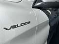 Alfa Romeo Stelvio 2.2 t Veloce Q4 210cv auto Argento - thumbnail 2