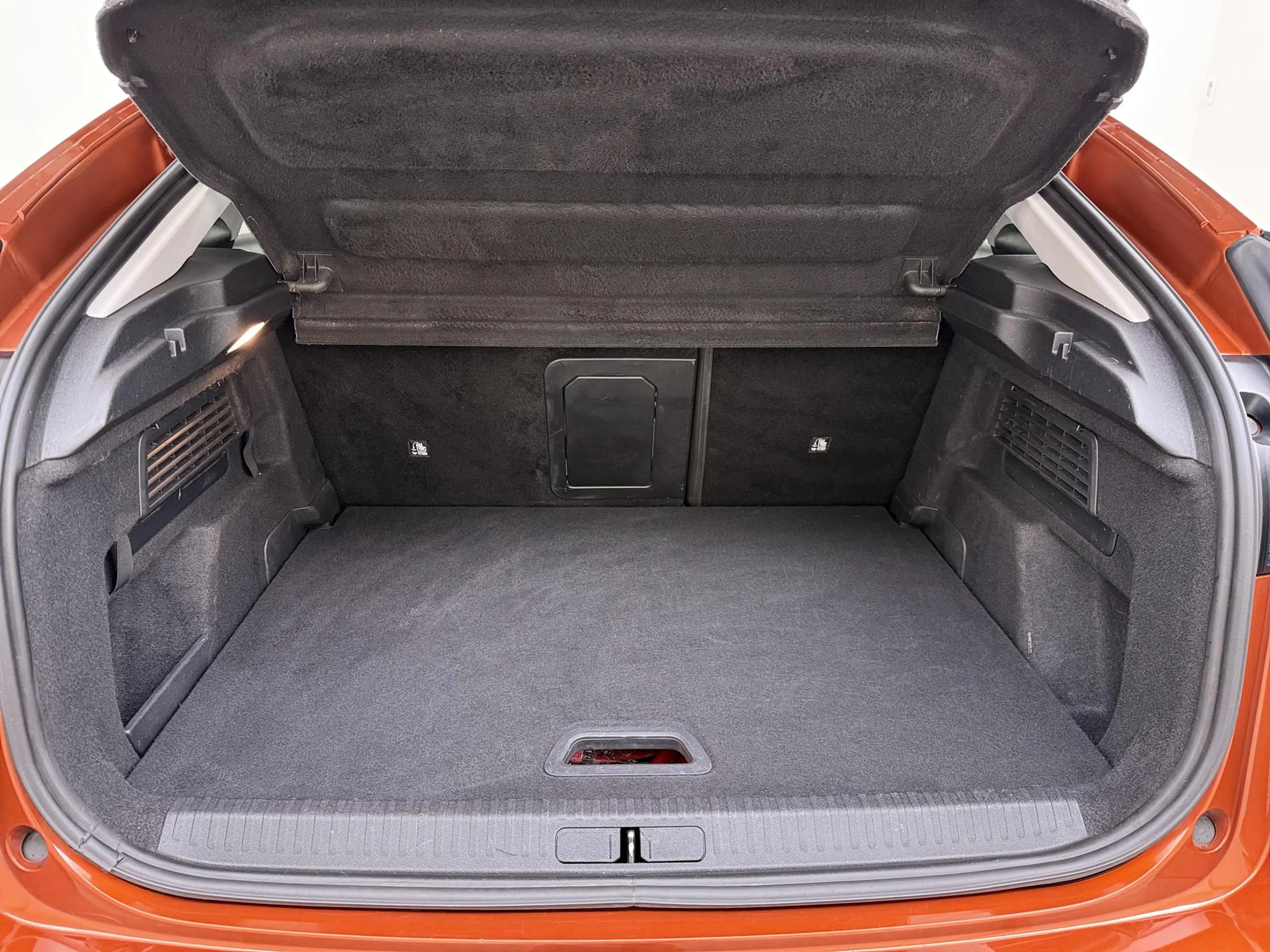 Citroen E-C4 Electric Shine 136pk 50 kWh | Accu 91% | Navigatie | Panora — photo 12
