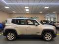 Jeep Renegade 1.4 tjt Longitude fwd 120cv Gpl my18 Grigio - thumbnail 5