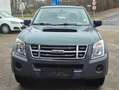 Isuzu D-Max 4WD - PROBLEM EMBRAYAGE Vert - thumbnail 2