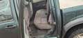 Isuzu D-Max 4WD - PROBLEM EMBRAYAGE Grün - thumbnail 16