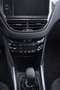 Peugeot 2008 1.6 e-HDI Active - thumbnail 8