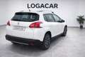 Peugeot 2008 1.6 e-HDI Active - thumbnail 3