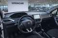 Peugeot 2008 1.6 e-HDI Active - thumbnail 6