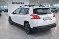 Peugeot 2008 1.6 e-HDI Active - thumbnail 4