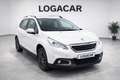 Peugeot 2008 1.6 e-HDI Active - thumbnail 2