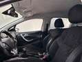 Peugeot 2008 1.6 e-HDI Active - thumbnail 5