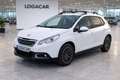 Peugeot 2008 1.6 e-HDI Active - thumbnail 1