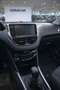 Peugeot 2008 1.6 e-HDI Active - thumbnail 7