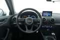 Audi A3 SPB Business 1.6 Diesel 116CV Bianco - thumbnail 13