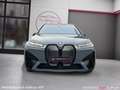 BMW iX iX 76.6 kWh xDrive40 Gri - thumbnail 2
