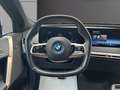 BMW iX iX 76.6 kWh xDrive40 Gri - thumbnail 11