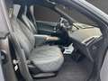 BMW iX iX 76.6 kWh xDrive40 Gri - thumbnail 8
