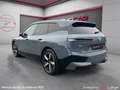 BMW iX iX 76.6 kWh xDrive40 Gri - thumbnail 5