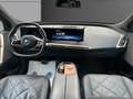 BMW iX iX 76.6 kWh xDrive40 Gri - thumbnail 10