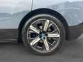 BMW iX iX 76.6 kWh xDrive40 Gri - thumbnail 21