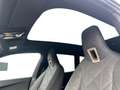 BMW iX iX 76.6 kWh xDrive40 Gri - thumbnail 18