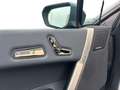 BMW iX iX 76.6 kWh xDrive40 Gri - thumbnail 17