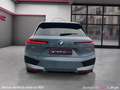 BMW iX iX 76.6 kWh xDrive40 Gri - thumbnail 6