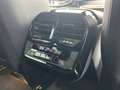 BMW iX iX 76.6 kWh xDrive40 Gri - thumbnail 19
