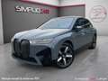 BMW iX iX 76.6 kWh xDrive40 Gri - thumbnail 3