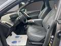 BMW iX iX 76.6 kWh xDrive40 Gri - thumbnail 9