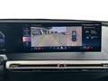 BMW iX iX 76.6 kWh xDrive40 Gri - thumbnail 13