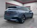 BMW iX iX 76.6 kWh xDrive40 Gri - thumbnail 7