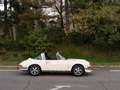 Porsche 911 1972 – Porsche 911 2.4L S Targa - thumbnail 8