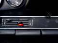 Porsche 911 1972 – 2.4L S Targa - thumbnail 21