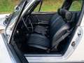 Porsche 911 1972 – Porsche 911 2.4L S Targa - thumbnail 11